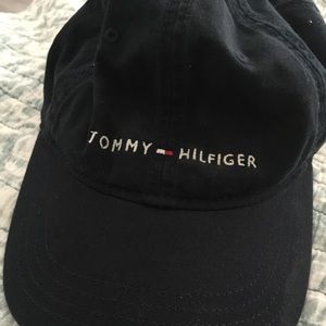 Tommy Hilfiger Hat